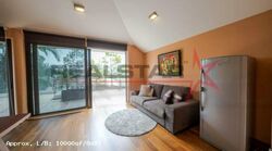 Linden Drive (D11), Detached #458594211